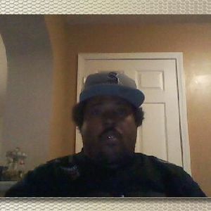 Meet your Posher, Ronald